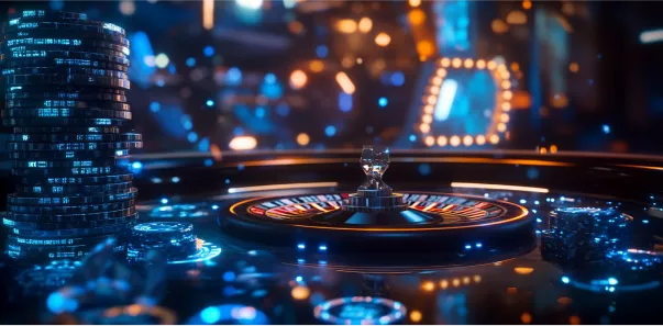 Rangliste mit Top-Spielern und ihren Punkteständen bei Spinfest